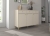 SLTango Komoda3F3S827 Bez zblizenie