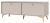 SLTango RTV2K302 Bez