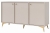 Tango Komoda3F813 Bez