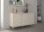 Tango Komoda3F813 Bez zblizenie
