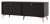 SLTango RTV2K302 CzarnyGr