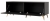 SLTango RTV2K302 CzarnyGr otwarta