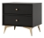 SLTango Nocny801 CzarnyGr