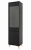 SLTango Witryna2F101 CzarnyGr