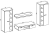 Rabbia XL Dab wymiar