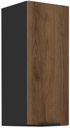 Mona CzOkapi 30G721F