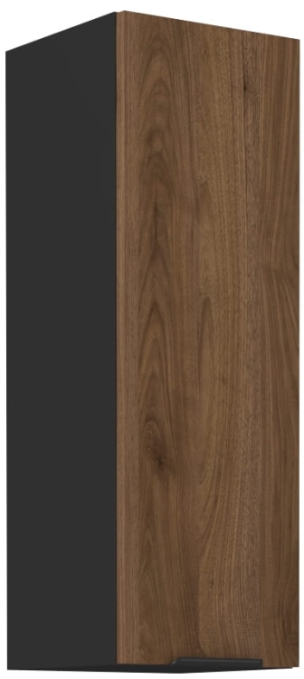 Mona CzOkapi 30G901F