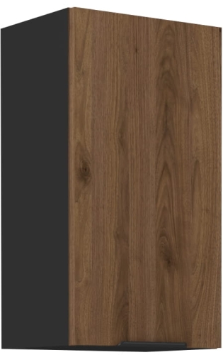 Mona CzOkapi 40G721F