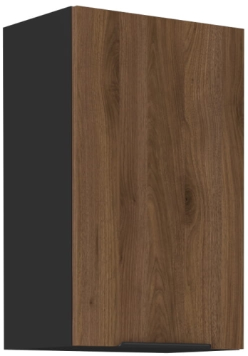 Mona CzOkapi 45G721F