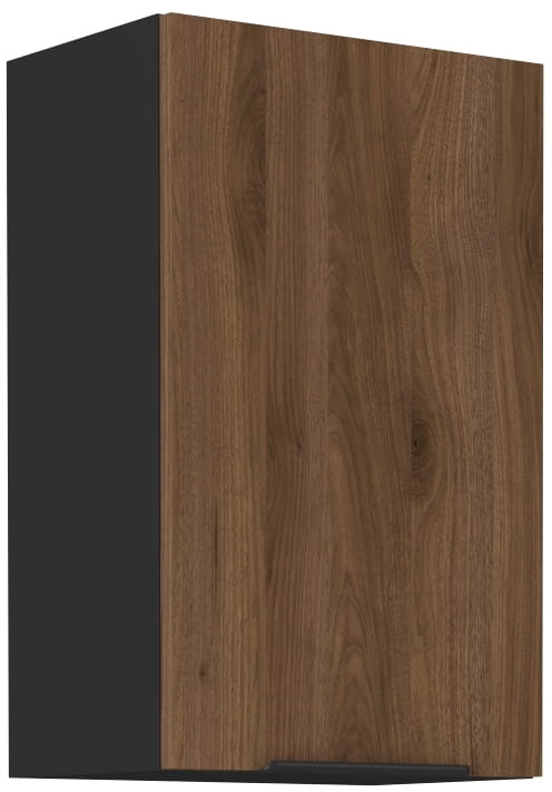Mona CzOkapi 45G721F