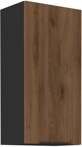 Mona CzOkapi 45G901F