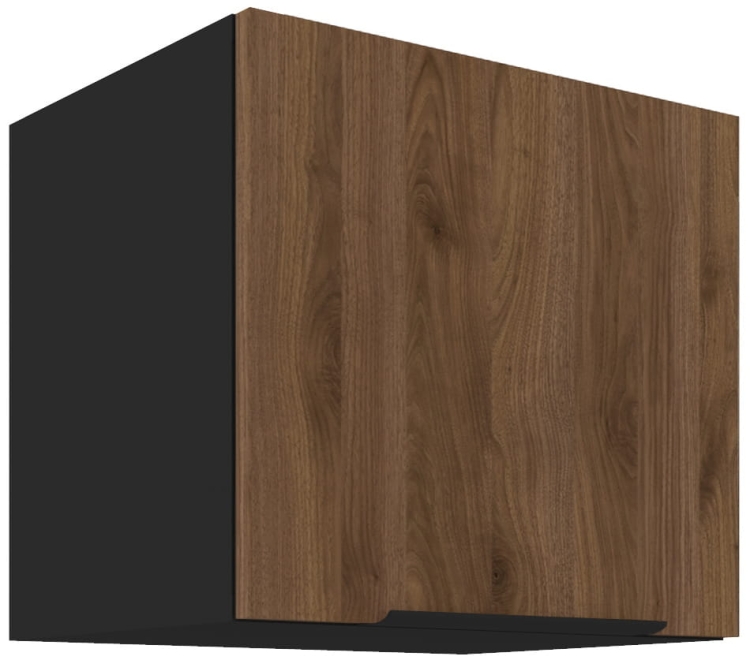 Mona CzOkapi40 Gu361f