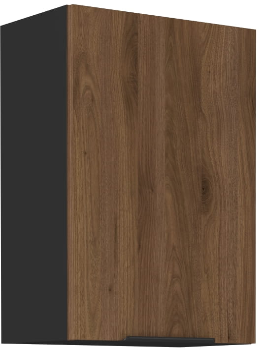 Mona CzOkapi 50G721F