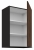 Mona CzOkapi 50G721F otwarta