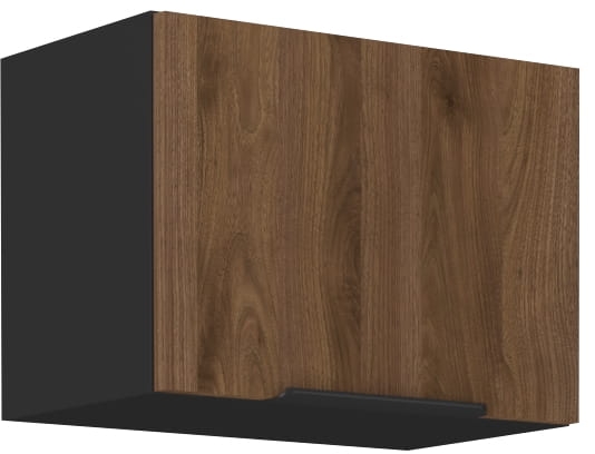 Mona CzOkapi 50Gu361f