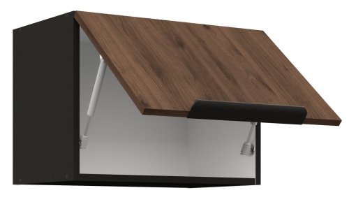 Mona CzOkapi 50Gu361f otwarta