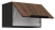 Mona CzOkapi 50Gu361f otwarta