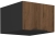Mona CzOkapi 50NaGu361f
