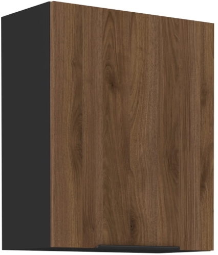 Mona CzOkapi 60G721F