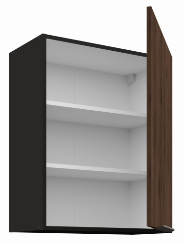 Mona CzOkapi 60G721F otwarta