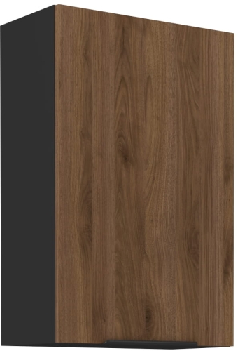 Mona CzOkapi 60G901F