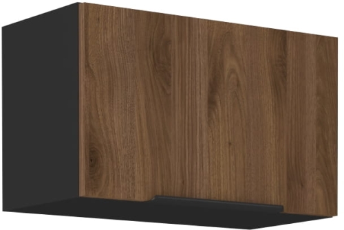 Mona CzOkapi60 Gu361f