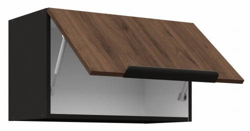 Mona CzOkapi60 Gu361f otwarta