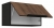 Mona CzOkapi60 Gu361f otwarta