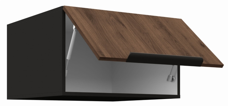 Mona CzOkapi 60NaGu361f otwarta