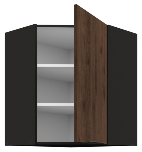 Mona CzOkapi 60GN721F45st otwarta