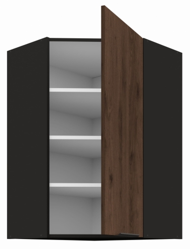 Mona CzOkapi 60GN901F45st otwarta