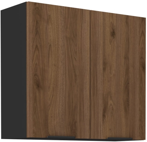 Mona CzOkapi 80G722F