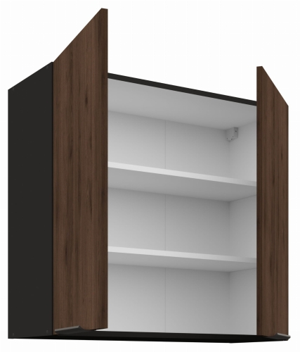 Mona CzOkapi 80G722F otwarta