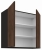 Mona CzOkapi 80G722F otwarta