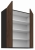 Mona CzOkapi 80G902F otwarta
