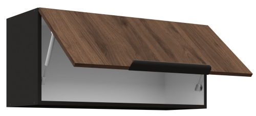 Mona CzOkapi 80Gu361f otwarta