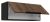 Mona CzOkapi 80Gu361f otwarta