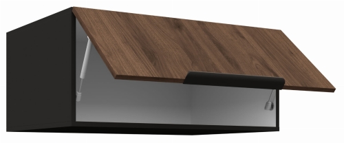 Mona CzOkapi 80NaGu361f otwarta