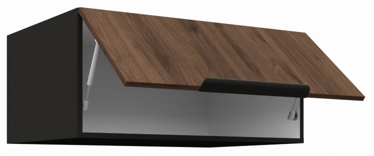 Mona CzOkapi 80NaGu361f otwarta