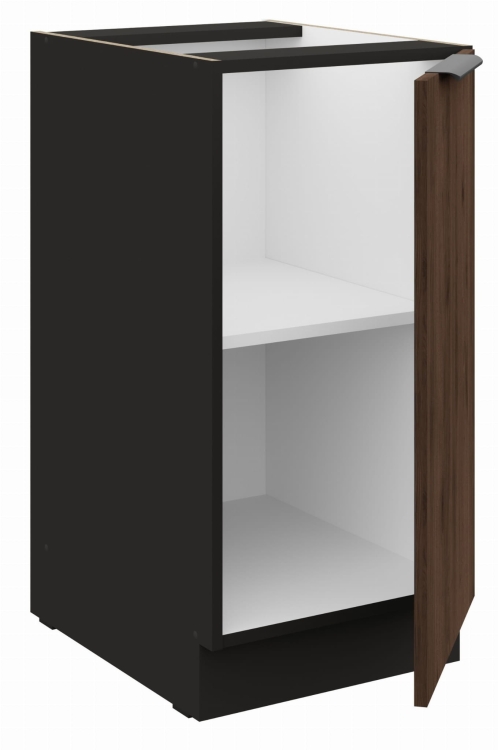 Mona CzOkapi 40D1F otwarta