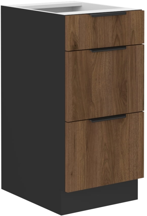 Mona CzOkapi 40D3S