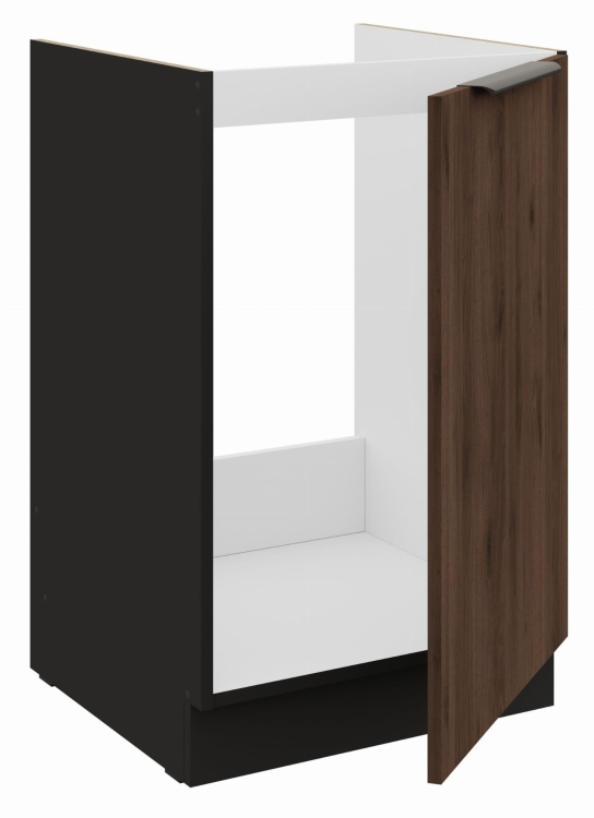 Mona CzOkapi 50ZL1F otwarta