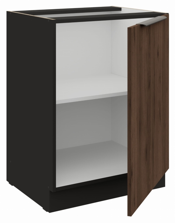 Mona CzOkapi 60D1F otwarta