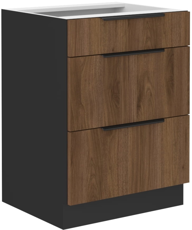 Mona CzOkapi 60D3S