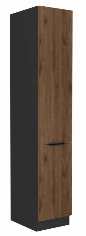 Mona CzOkapi 40DK2102F