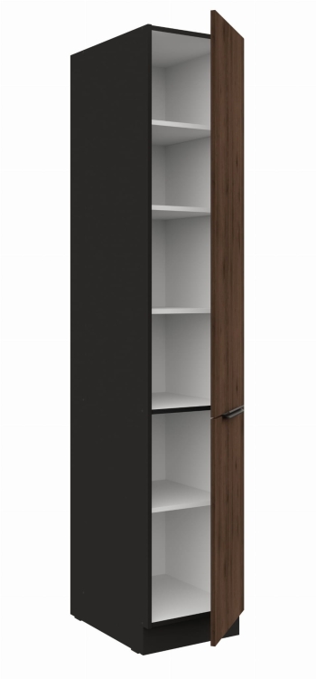 Mona CzOkapi 40DK2102F otwarta