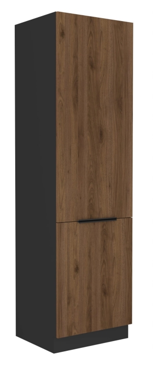 Mona CzOkapi 60DK2102F
