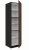 Mona CzOkapi 60DK2102F otwarty