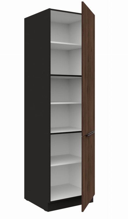 Mona CzOkapi 60DK2102F otwarty