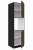 Mona Okapi Cz60DP2102F otwarty